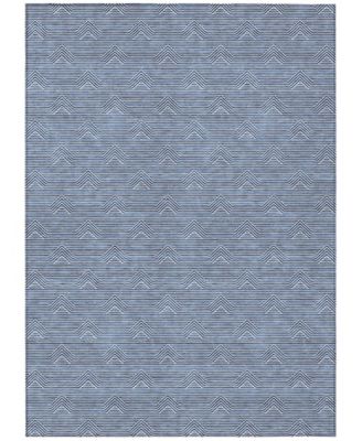 Addison - Chantille ACN910 10'x14' Area Rug
