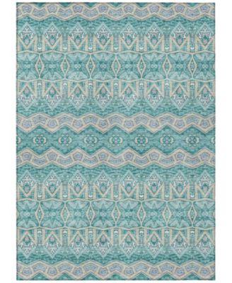 Addison - Chantille ACN909 2'6"x3'10" Area Rug