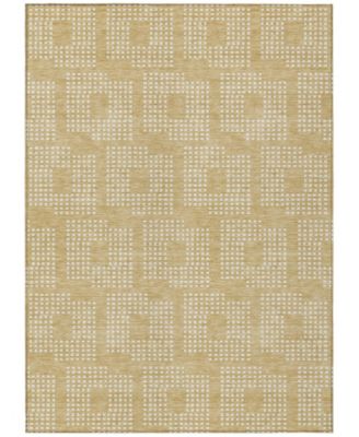 Addison - Chantille ACN890 3'x5' Area Rug