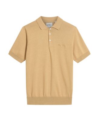 Ben Sherman