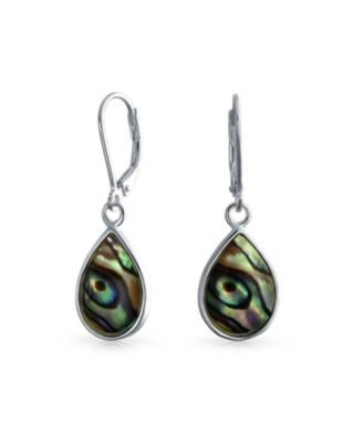 Bling Jewelry