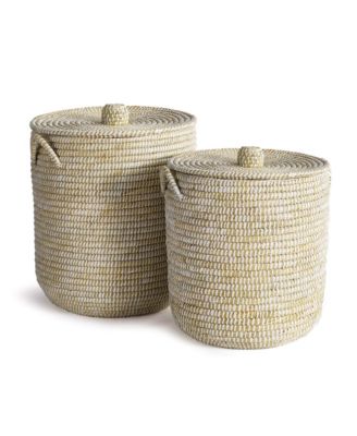 Napa Home & Garden
