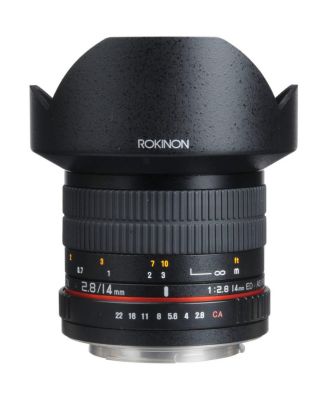 Rokinon