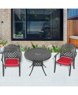 Streamdale Furniture