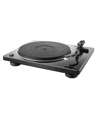 Denon