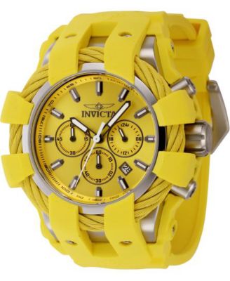 Invicta