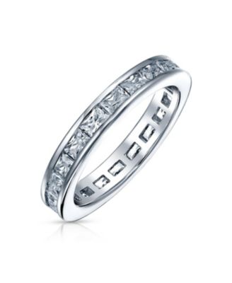 Bling Jewelry