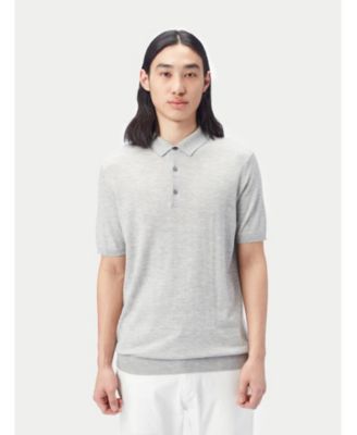 Gobi Cashmere