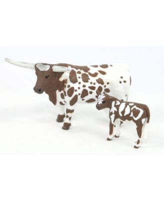 Big Country Toys
