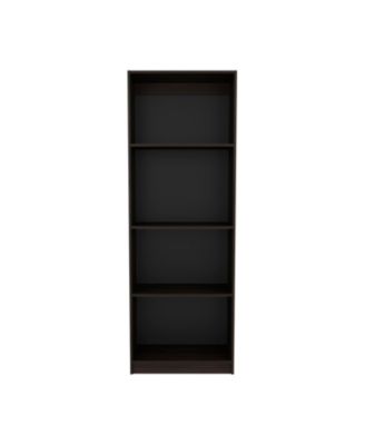 FM FURNITURE