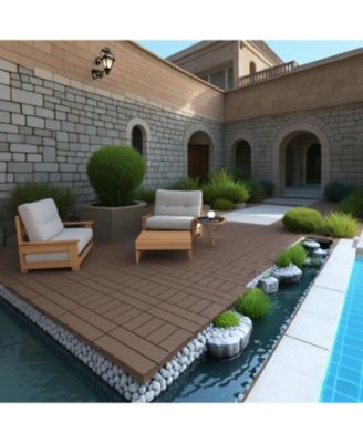 Streamdale Furniture