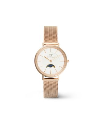 Daniel Wellington