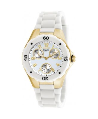 Invicta