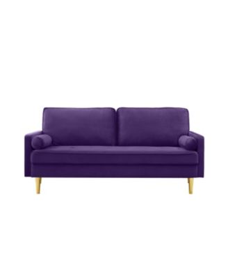 Streamdale Furniture