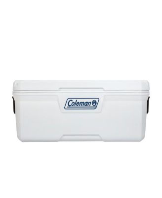 Coleman