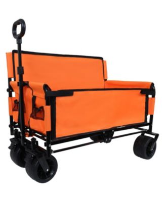 Streamdale Furniture