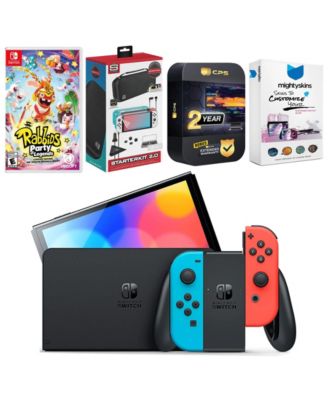 Nintendo