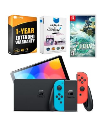 Nintendo