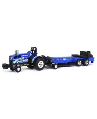 ERTL