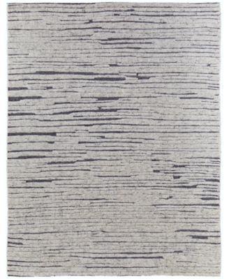 Feizy - Braden 8A52F Rug Collection