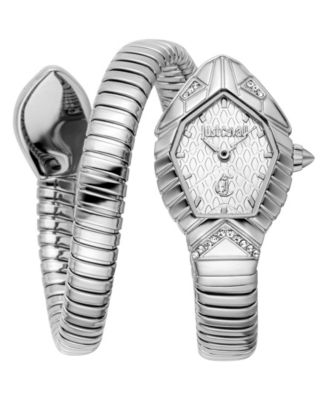 Just Cavalli