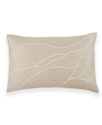 Donna Karan Home