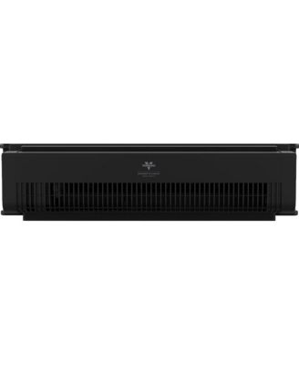VORNADO AIR