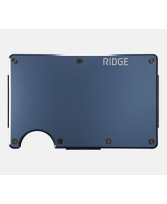 The Ridge