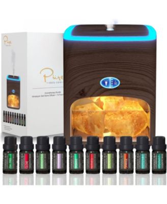 Pure Daily Care