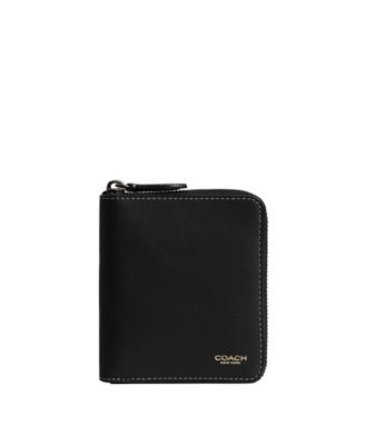 COACH