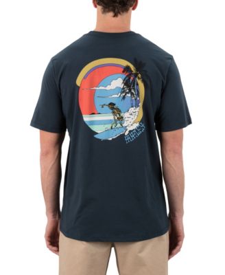 Hurley