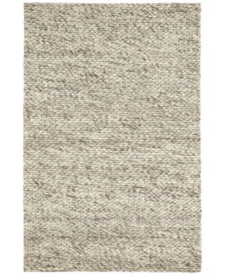 Dash and Albert Rugs by Annie Selke - Loggia DA2214 8'x10' Area Rug
