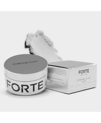 Forte Series