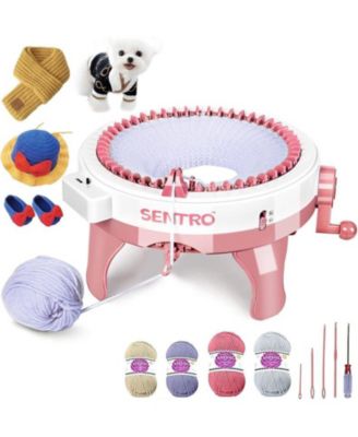SENTRO