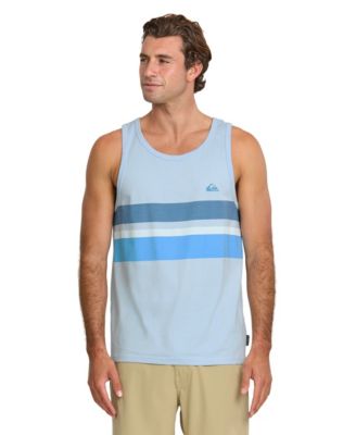 Quiksilver