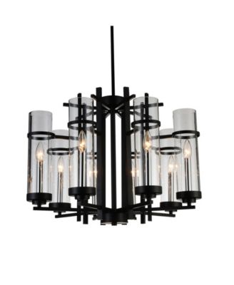 CWI Lighting