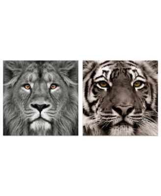 Empire Art Direct