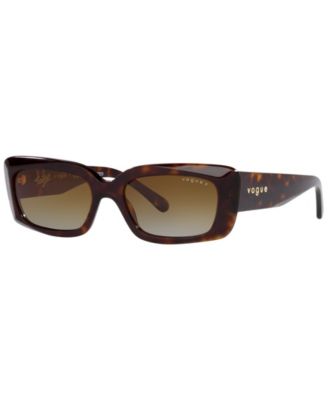 Vogue Eyewear