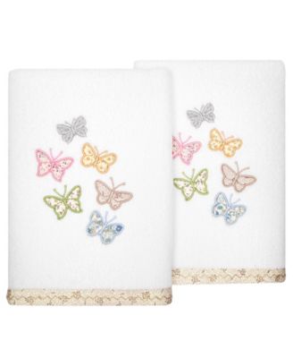 Linum Home