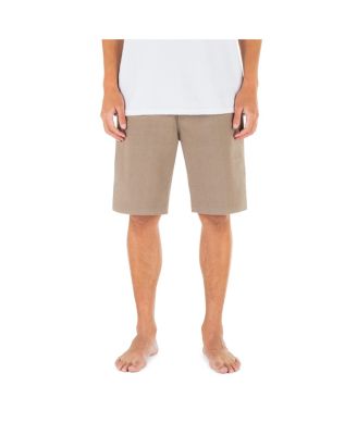 Hurley