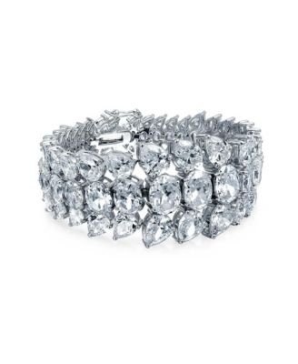 Bling Jewelry