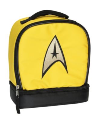 Star Trek