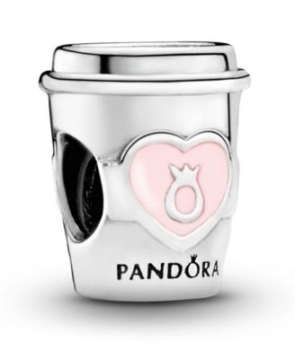 Pandora