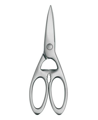Zwilling