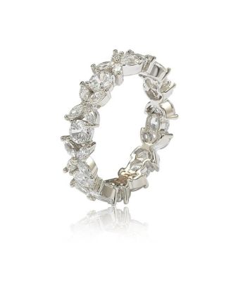 Suzy Levian New York