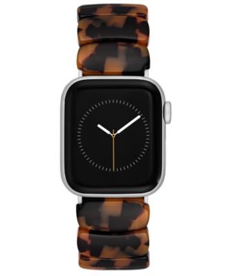 Anne Klein