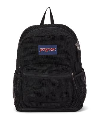 Jansport