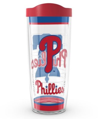 Tervis Tumbler