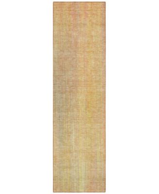 Addison - Chantille Machine Washable ACN552 9'x12' Area Rug