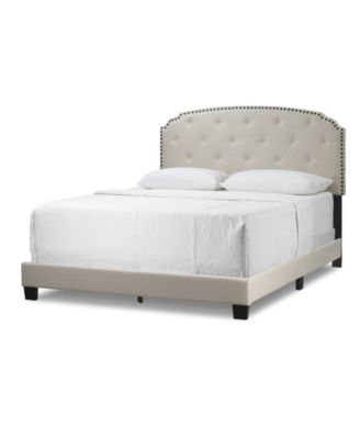 Glamour Home